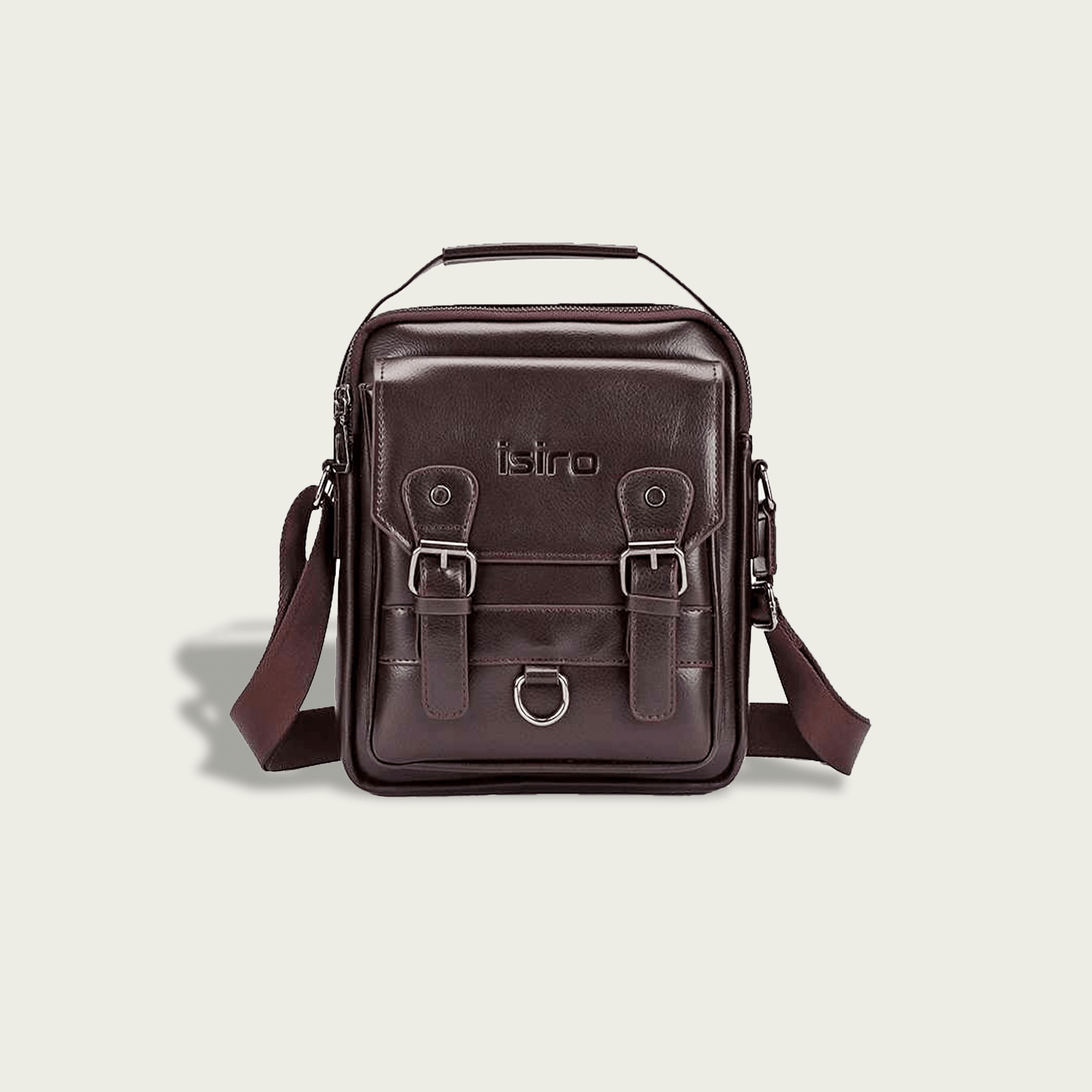 Stylish Men s Messenger Bag Collection Premium Quality