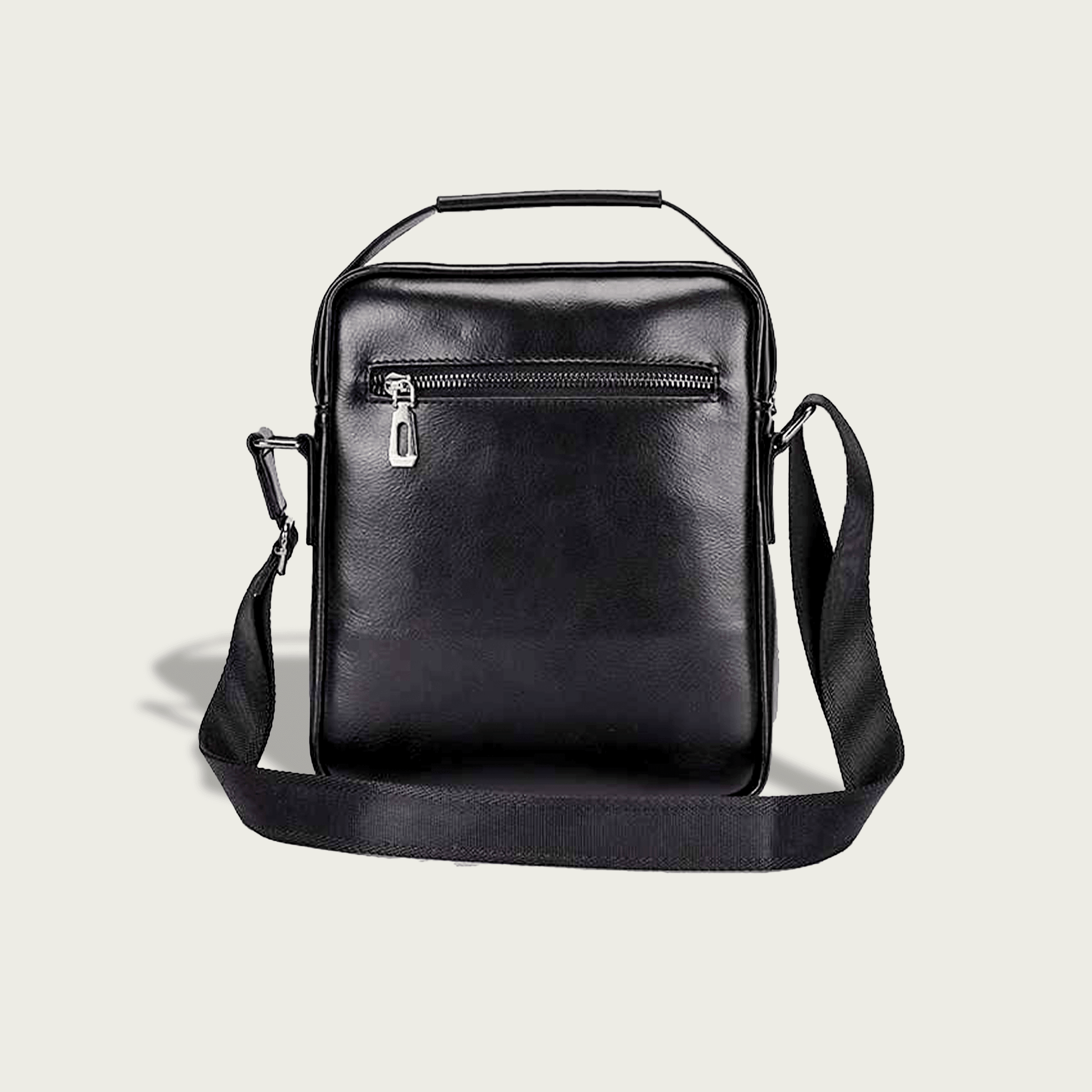 Mens shoulder bags canada sales