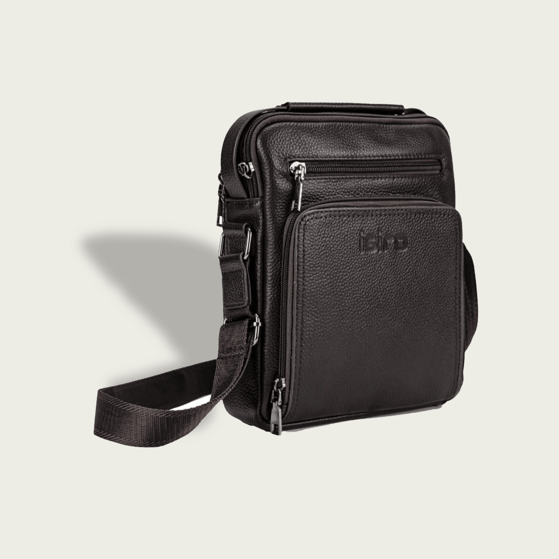 Stylish Casual Messenger Bag Premium Quality Accessories