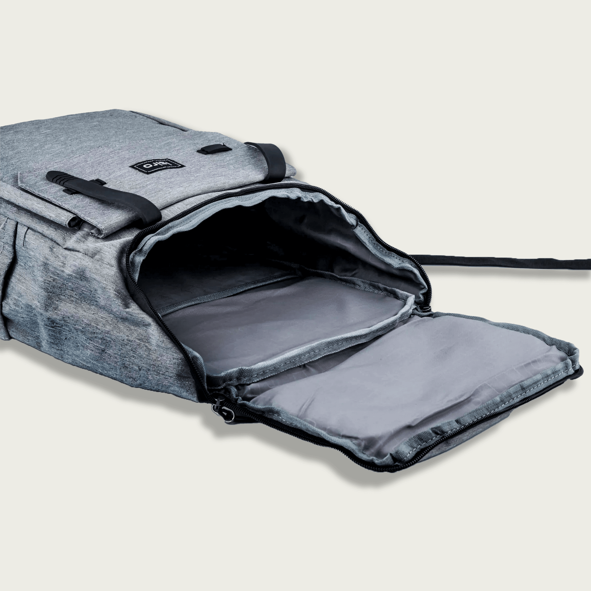 Travel Laptop Backpack Bag
