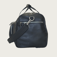 Tomi Weekender Duffel - Isiro Canada