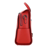 Mini Backpack Purse- Isiro Canada